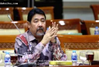 Vonis Ringan Kasus Air — Ketua Dewan Nasional SETARA Institute, Hendardi, memberikan pernyataan terkait vonis ringan kasus penyiraman air keras.