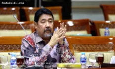 Vonis Ringan Kasus Air Keras, SETARA Institute Kritik Proses Hukum