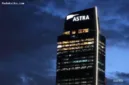 PT Astra International Tbk (ASII) tetap membuka peluang pembagian dividen interim meski laba bersih semester I 2026 menurun.