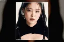 Yeri dan Seulgi Red Velvet membagikan detail traumatis terkait kecelakaan lalu lintas yang mereka alami pada tahun 2016.
