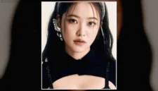 Yeri dan Seulgi Red Velvet membagikan detail traumatis terkait kecelakaan lalu lintas yang mereka alami pada tahun 2016.