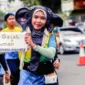 Kisah Fitriani Mengubah Duka Kematian Gajah Rahman Jadi Konservasi