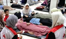Kasus Keracunan MBG di Sidoarjo, Pengamat Soroti Lemahnya Pengawasan
