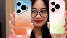 Huawei Device Indonesia resmi memasarkan seri Huawei Pura 90s Pro dan Pro Max di pasar Indonesia mulai Jumat, 28 Agustus 2026.
