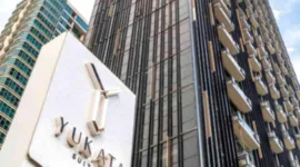 Triniti Properti (TRIN) Rampungkan Pengalihan Saham Buyback