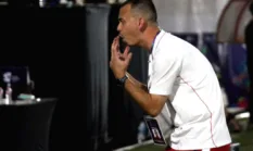 Timnas Minifootball Indonesia Lolos ke Piala Dunia 2027 Usai Masuk Semifinal ANMC 2026
