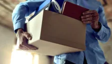 Kementerian Ketenagakerjaan mencatat sebanyak 43.000 pekerja terkena PHK hingga Juli 2026.