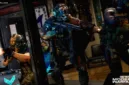 Activision mengungkap perputaran uang industri cheat game mencapai Rp150 triliun per tahun.