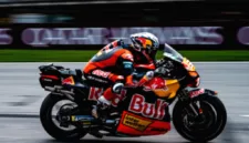Pedro Acosta berhasil meraih kemenangan dramatis pada seri MotoGP Austria 2026 di Sirkuit Red Bull Ring.