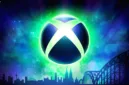 Microsoft membantah rumor mengenai perubahan besar pada layanan Xbox Game Pass yang santer dibicarakan akan terjadi pada tahun 2027.