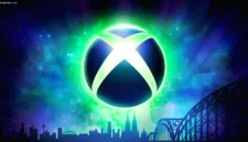 Microsoft membantah rumor mengenai perubahan besar pada layanan Xbox Game Pass yang santer dibicarakan akan terjadi pada tahun 2027.