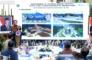 BNPP RI menggelar forum diplomasi untuk memperkuat koordinasi pengelolaan kawasan perbatasan dengan negara tetangga.