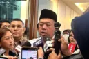 Menteri ATR/BPN Nusron Wahid akan diperiksa KPK terkait dugaan kasus korupsi di lingkungan kementeriannya.