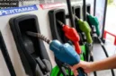 Pemerintah memutuskan untuk tetap mempertahankan harga jual Pertamax di tengah estimasi harga keekonomian yang mencapai Rp16.800 per liter.