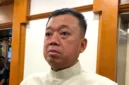 KPK membuka peluang memeriksa Menteri ATR/BPN Nusron Wahid terkait penyidikan kasus dugaan suap HGB di Kabupaten Bogor.