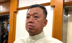 KPK Buka Peluang Panggil Nusron Wahid Terkait Suap HGB Bogor