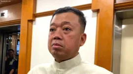 KPK Buka Peluang Panggil Nusron Wahid Terkait Suap HGB Bogor