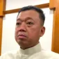 KPK Buka Peluang Panggil Nusron Wahid Terkait Suap HGB Bogor
