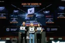 ASUS resmi menghadirkan laptop TUF Gaming 16 (FX610) di Indonesia dengan harga mulai Rp28 juta.