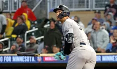 Cedera Aaron Judge: Peluang New York Yankees Raih Juara Tanpa Kapten