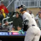 Cedera Aaron Judge: Peluang New York Yankees Raih Juara Tanpa Kapten
