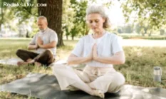Panduan Praktis Latihan Mindfulness Sederhana untuk Fokus Harian