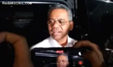 Utang BLBI Lunas Agustus 2026 Pakai Surplus BI Rp58 Triliun