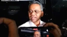 Utang BLBI Lunas Agustus 2026 Pakai Surplus BI Rp58 Triliun