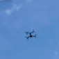 Peringatan Polisi AS: Bahaya Drone Berbasis AI Ancam Kota