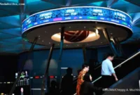 IHSG rebound ke 6.630 mengawali perdagangan Kamis (3/9), ikuti jejak bursa Asia