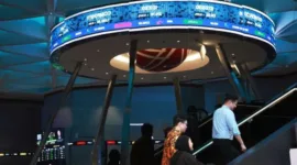 IHSG rebound ke 6.630 mengawali perdagangan Kamis (3/9), ikuti jejak bursa Asia