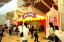 Indonesia International Music Expo IIME 2026 akan digelar di kawasan PIK 2 pada 2-4 Oktober 2026.