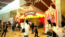 Indonesia International Music Expo IIME 2026 akan digelar di kawasan PIK 2 pada 2-4 Oktober 2026.