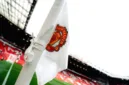 Pekan kelima Liga Inggris 2026/2027 menyajikan deretan pertandingan seru termasuk laga Bournemouth vs Liverpool dan Fulham vs Man Utd.