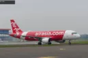 Kementerian Keuangan Malaysia menunjuk konsultan independen untuk mengkaji rencana pinjaman US$1 miliar AirAsia.