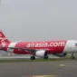 AirAsia Cari Pinjaman US$1 Miliar, Kemenkeu Malaysia Lakukan Kajian