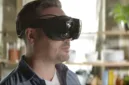 Soulart mengembangkan perangkat full body tracker untuk mendampingi headset VR Steam Frame. pelacakan gerak.