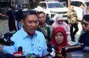 Politikus PDIP Mohamad Guntur Romli melontarkan kritik tajam terhadap Kepala BGN Sudaryono terkait penanganan kasus program Makan Bergizi Gratis.