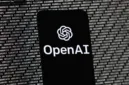 OpenAI resmi meluncurkan ChatGPT for Teens sebagai solusi belajar dan interaksi bagi kalangan remaja.