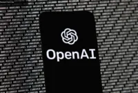 OpenAI Rilis ChatGPT — Tampilan antarmuka ChatGPT for Teens yang diluncurkan OpenAI untuk solusi belajar remaja.