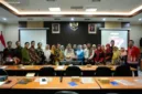 Dekranasda Bojonegoro menjalin kemitraan dengan Universitas Brawijaya untuk meningkatkan daya saing UMKM lokal.