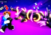 Daftar Pet Steal — Berbagai karakter pet dalam game Roblox Steal an Egg