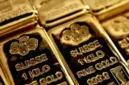 Societe Generale memproyeksikan harga emas global berpotensi menembus US$ 5.250 di tengah ketidakpastian makroekonomi.
