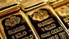 Societe Generale memproyeksikan harga emas global berpotensi menembus US$ 5.250 di tengah ketidakpastian makroekonomi.