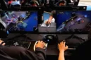 Kontingen esports Indonesia siap bertanding di ajang Asian Games 2026 Aichi-Nagoya, Jepang.