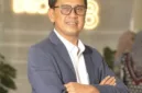 Profil dan Biodata Rashdan Baba Lengkap