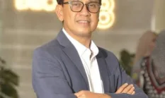 Profil dan Biodata Rashdan Baba Lengkap