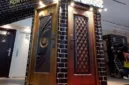 Pintu Baja Fortress, Solusi Hunian Modern dari JBS Perkasa