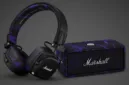 Harga dan Fitur Marshall Hendrix 60th Anniversary di Indonesia