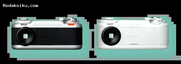 fujifilm instax 2 pal cv back Instax Pal 2 back